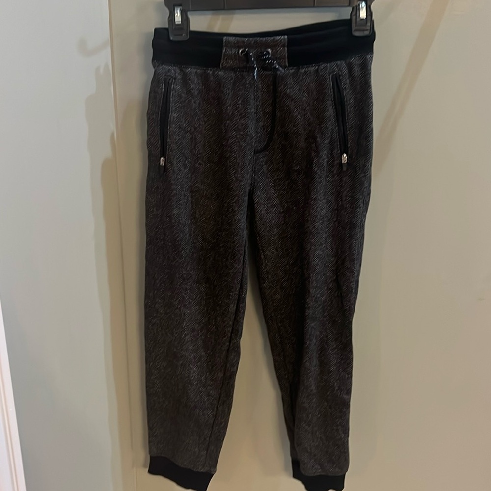 Kids Sweatpants